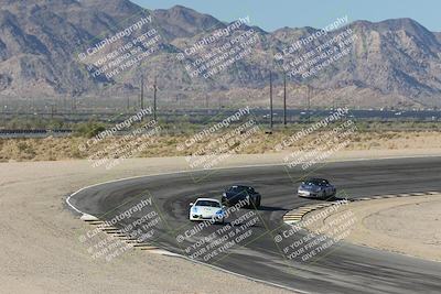 media/Oct-18-2025-PCA San Diego (Sat) [[653db1c827]]/4-Yellow/Session 1 (Turn 12 Inside)/